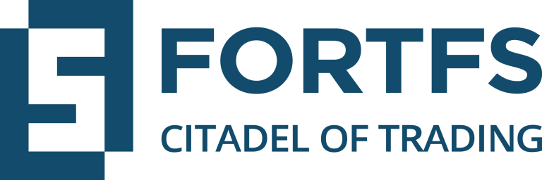 FortFS Review