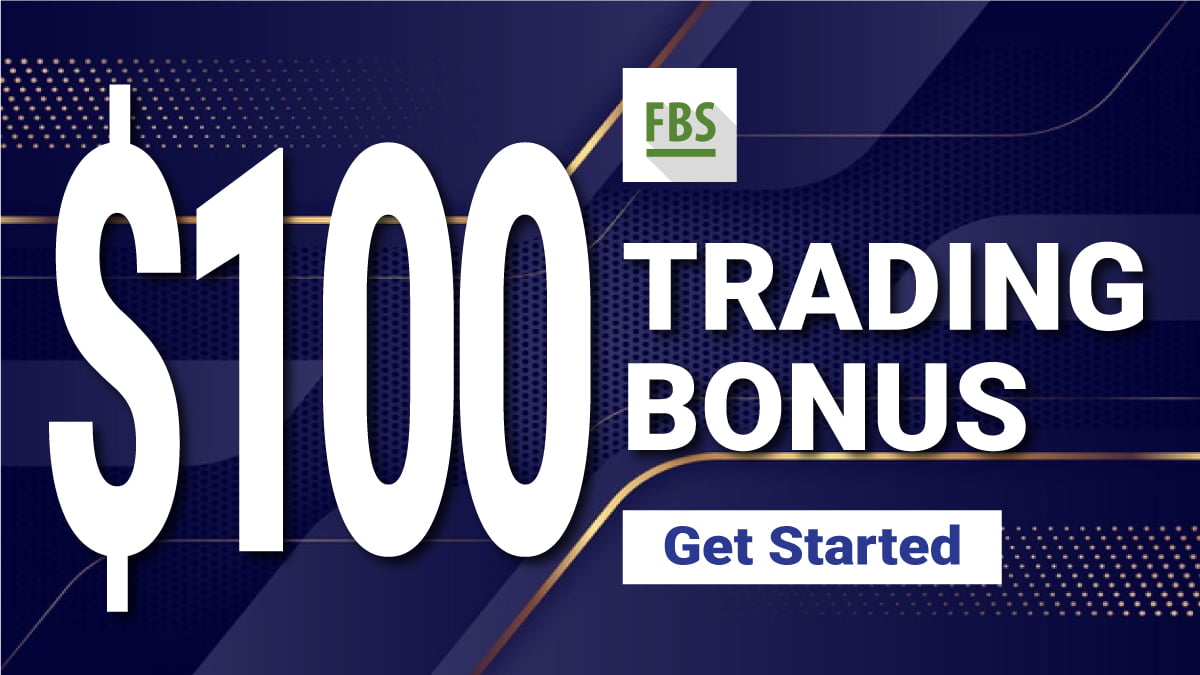 no deposit bonus forex $100
