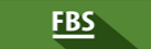 fbs_logo