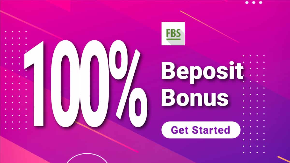 fbs bonus deposit 100)
