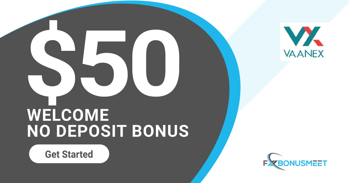Velcom forex bonuses 70 forex bonus